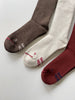 Camper Socks | Le Bon Shoppe