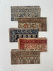 Kalamkari Cotton Bandanas