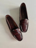 Eastland Classic Loafers