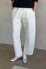 Arc Pant | Le Bon Shoppe