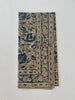 Kalamkari Cotton Bandanas