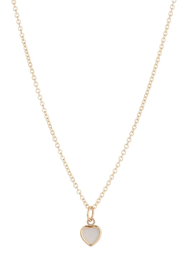 Esme Necklace | Lisbeth