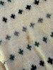 Danish Wool Cardigan | 1970s