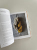 Botanical Dyes | Plant-to-Print Techniques and Tips (By Hand)