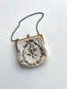 French Beaded Purse | 1920s