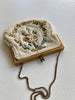 French Beaded Purse | 1920s
