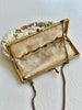 French Beaded Purse | 1920s
