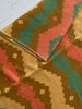 Sunset Camp Blanket | 1920s-1930s