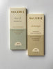 Valerie Chocolate Bars