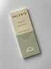 Valerie Chocolate Bars