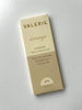 Valerie Chocolate Bars