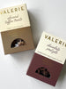 Valerie Confection Boxes