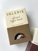 Valerie Confection Boxes
