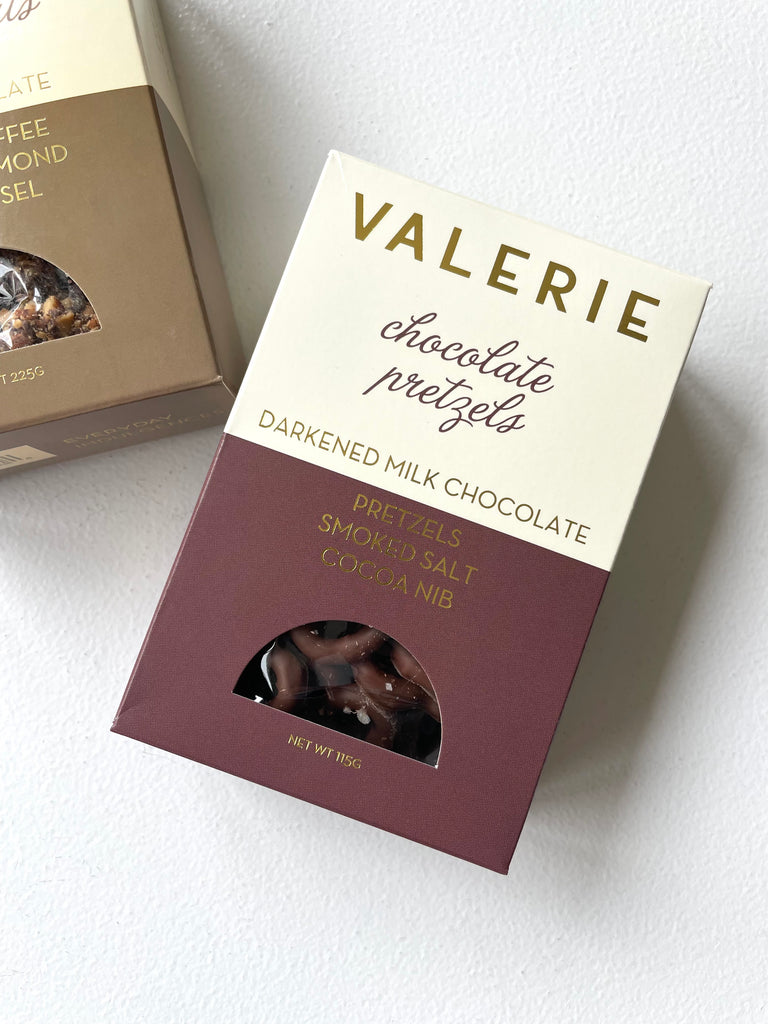 Valerie Confection Boxes