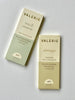 Valerie Chocolate Bars