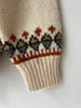 Seven Fells Cardigan | 1960s