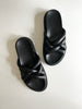 Maneo Venus Sandals