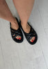 Maneo Venus Sandals
