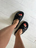 Maneo Venus Sandals