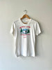 Boy Scouts Tee | 1960s