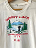 Boy Scouts Tee | 1960s
