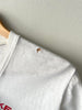 Boy Scouts Tee | 1960s