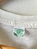 Boy Scouts Tee | 1960s