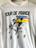 Tour de France | 1990s
