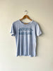 University of Maryland Tee | 1960s