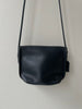 Vintage Coach 'Quincy' Bag