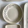 CSF Ceramics