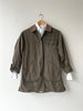 L.L. Bean Barn Jacket