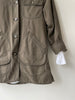 L.L. Bean Barn Jacket