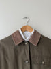 L.L. Bean Barn Jacket