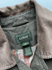 L.L. Bean Barn Jacket