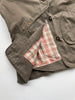 L.L. Bean Barn Jacket