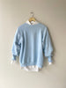 Tultex Raglan