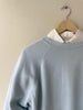 Tultex Raglan