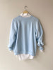 Tultex Raglan