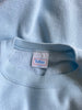 Tultex Raglan
