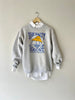 Salty Dog Sweatshirt