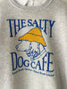 Salty Dog Sweatshirt