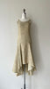 Fait Accompli Dress | 1930s