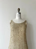 Fait Accompli Dress | 1930s