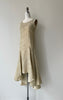 Fait Accompli Dress | 1930s