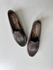Eastland Classic Loafers