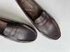 Eastland Classic Loafers