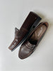 Eastland Classic Loafers