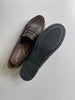 Eastland Classic Loafers