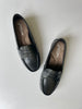 Eastland Classic Loafers